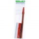 Extend Handle Squeegee